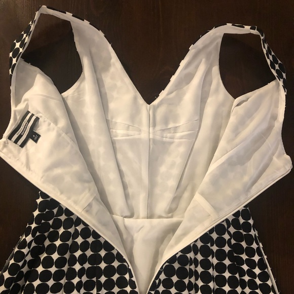 Banana Republic Marimekko Collection Dress - Picture 5 of 8